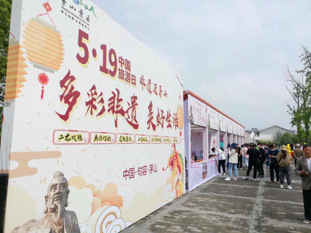 1661410990927010.jpg 1.jpg