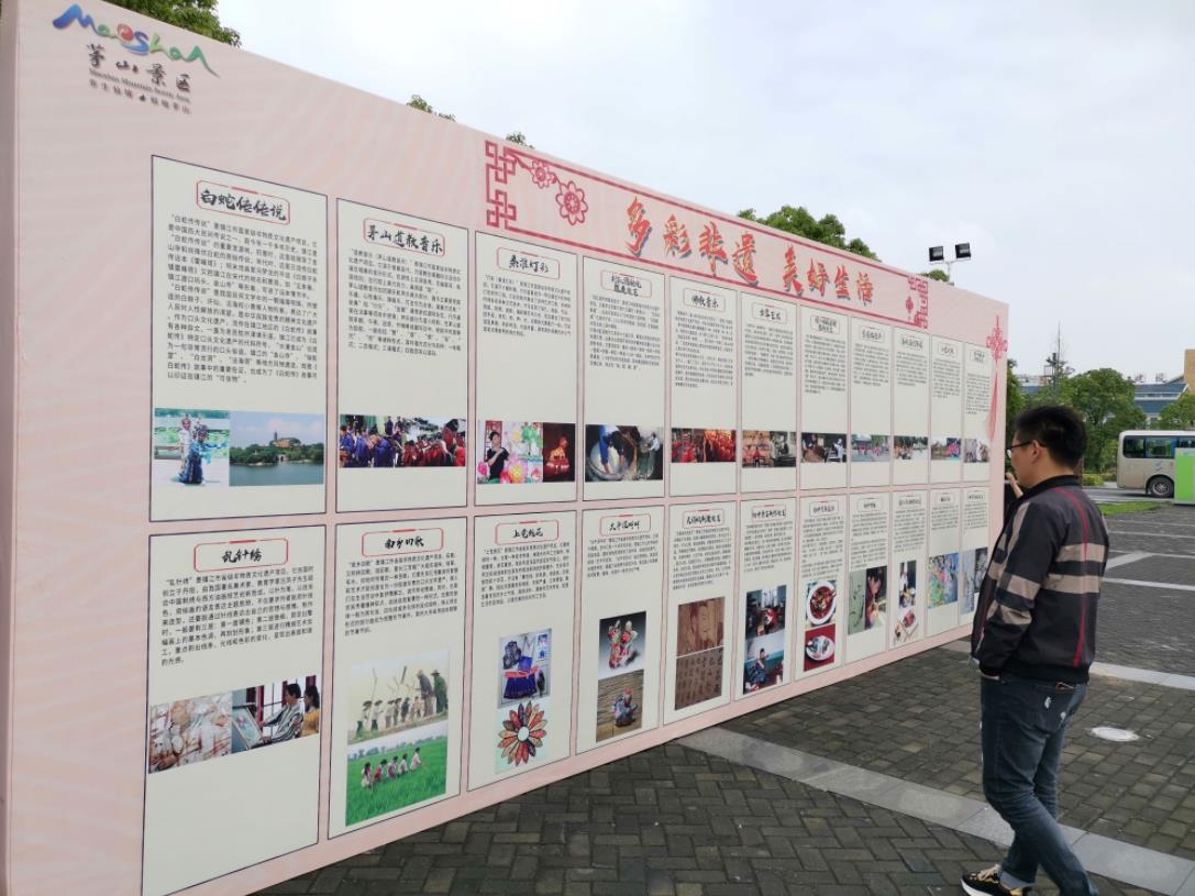 1661410995177672.jpg 2.jpg