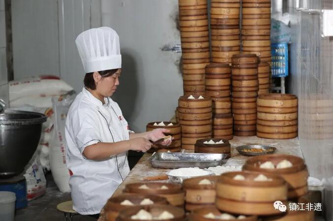 QQ截图20221025153438.jpg