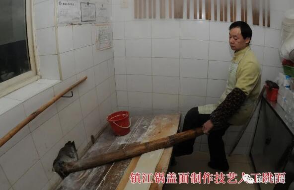 QQ截图20221025154225.jpg