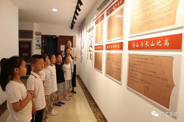 QQ截图20221025161133.jpg