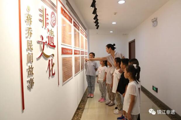 QQ截图20221025161120.jpg