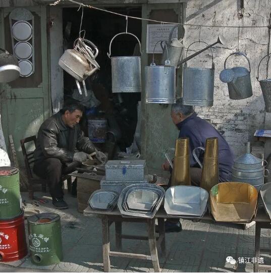 QQ截图20221025162800.jpg