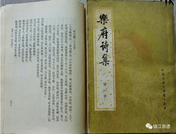 QQ截图20221025163347.jpg