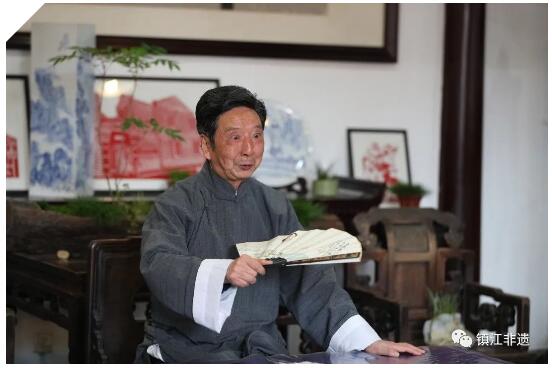 QQ截图20221025165908.jpg