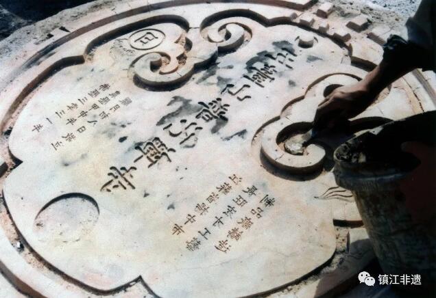 QQ截图20221026111158.jpg