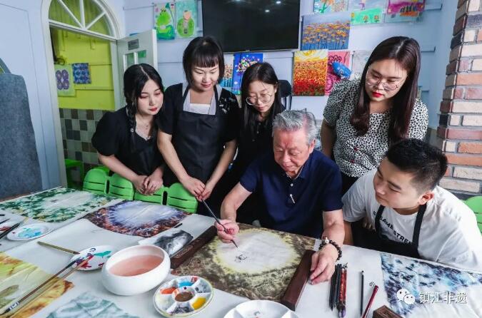 QQ截图20221026134936.jpg