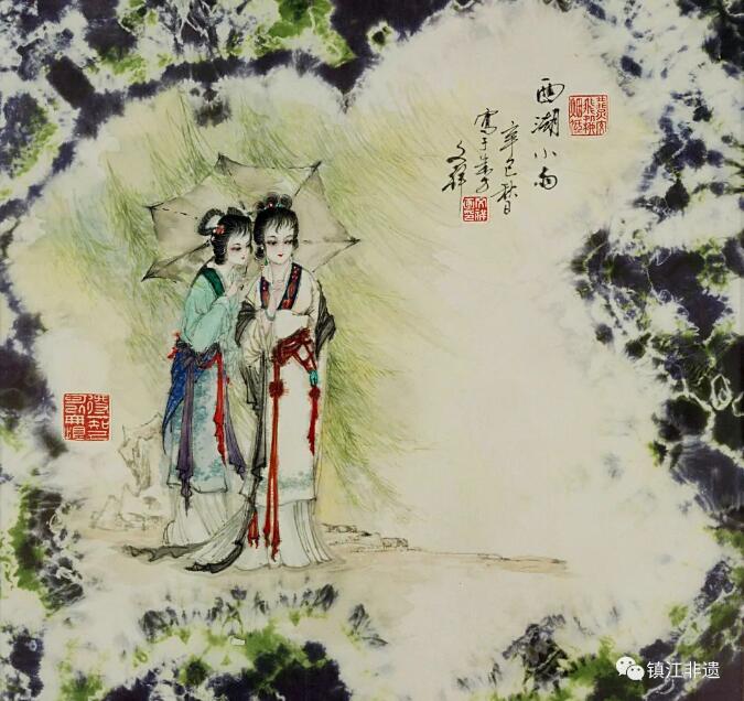 QQ截图20221026134925.jpg