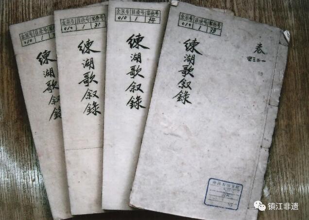 QQ截图20221026141853.jpg