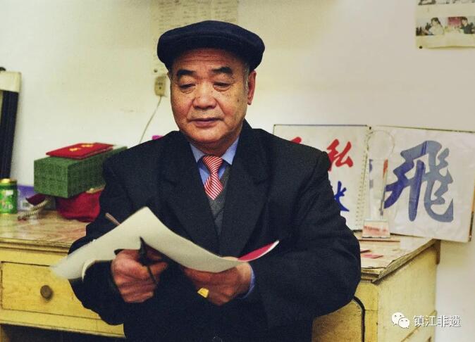 QQ截图20221102091552.jpg