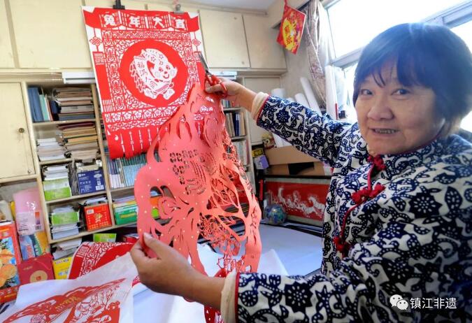 QQ截图20221102091607.jpg