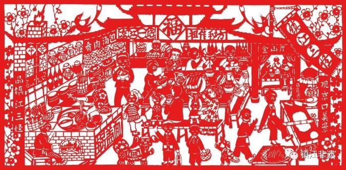 QQ截图20221102091624.jpg