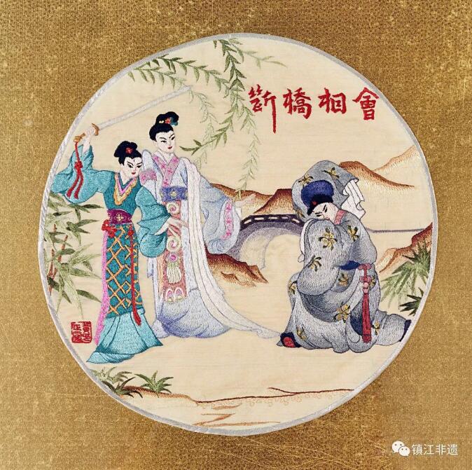 QQ截图20221116112634.jpg