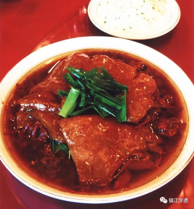 QQ截图20221121142614.jpg