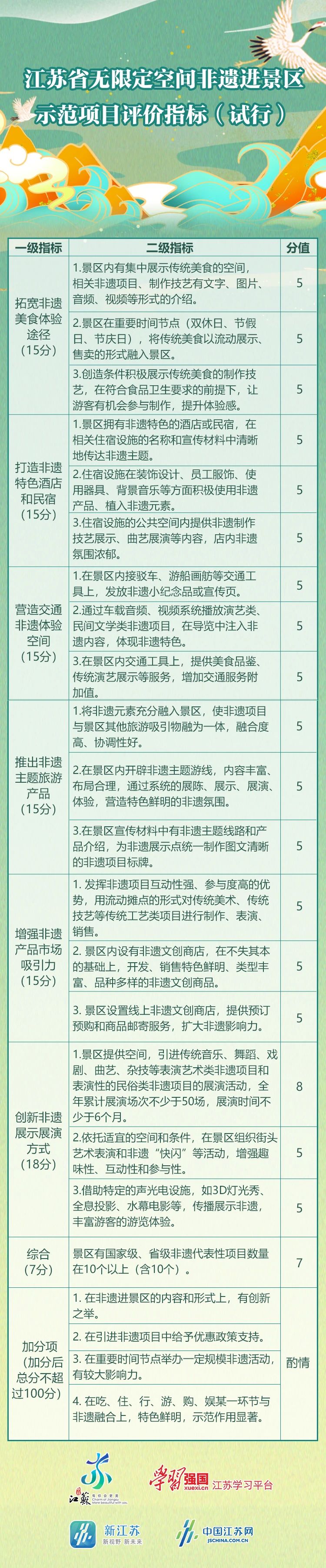 1677649460184483.jpg 2.jpg